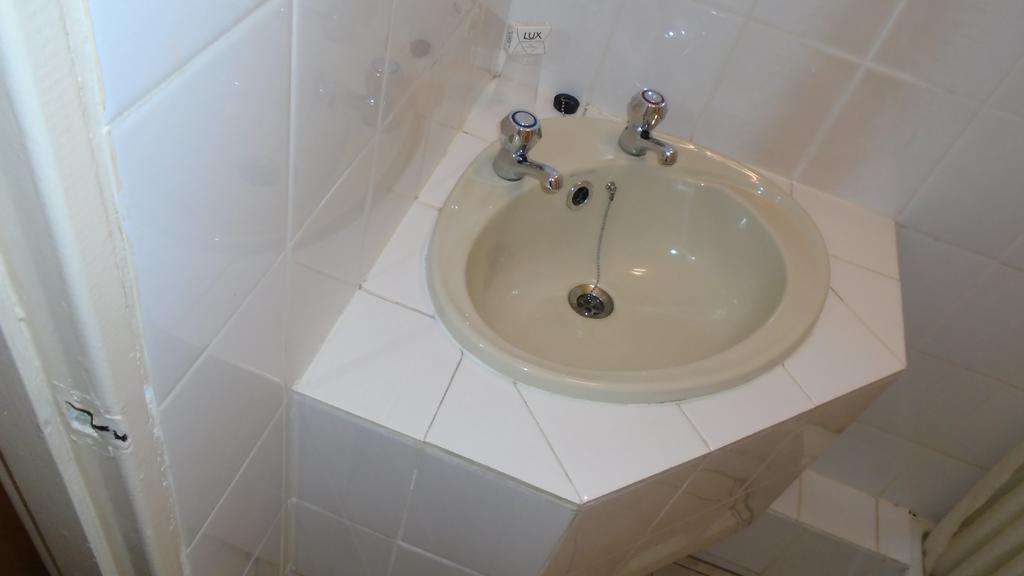 St Peter'S Quarter Hotel ダービー 部屋 写真