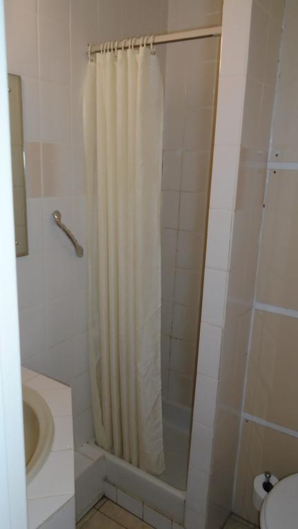 St Peter'S Quarter Hotel ダービー 部屋 写真