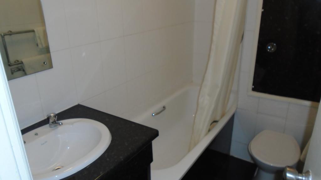 St Peter'S Quarter Hotel ダービー 部屋 写真